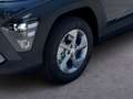 Hyundai KONA 1.6 Select Hybrid 2WD PDC NAVI ACC LED Bleu - thumbnail 8
