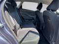 Hyundai KONA 1.6 Select Hybrid 2WD PDC NAVI ACC LED Bleu - thumbnail 15