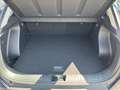 Hyundai KONA 1.6 Select Hybrid 2WD PDC NAVI ACC LED Bleu - thumbnail 14