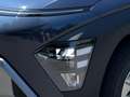 Hyundai KONA 1.6 Select Hybrid 2WD PDC NAVI ACC LED Bleu - thumbnail 7