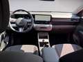 Hyundai KONA 1.6 Select Hybrid 2WD PDC NAVI ACC LED Bleu - thumbnail 13