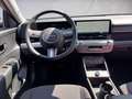Hyundai KONA 1.6 Select Hybrid 2WD PDC NAVI ACC LED Bleu - thumbnail 12