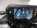 MBP M502N Zwart - thumbnail 3