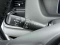 Honda Jazz 1.5 e:HEV Advance Crosstar | Direct uit voorraad l - thumbnail 27