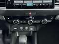 Honda Jazz 1.5 e:HEV Advance Crosstar | Direct uit voorraad l - thumbnail 16