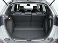 Honda Jazz 1.5 e:HEV Advance Crosstar | Direct uit voorraad l - thumbnail 21