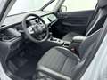 Honda Jazz 1.5 e:HEV Advance Crosstar | Direct uit voorraad l - thumbnail 30