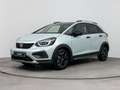 Honda Jazz 1.5 e:HEV Advance Crosstar | Direct uit voorraad l - thumbnail 33
