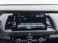 Honda Jazz 1.5 e:HEV Advance Crosstar | Direct uit voorraad l - thumbnail 14