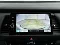 Honda Jazz 1.5 e:HEV Advance Crosstar | Direct uit voorraad l - thumbnail 12