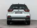 Honda Jazz 1.5 e:HEV Advance Crosstar | Direct uit voorraad l - thumbnail 6