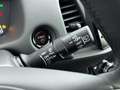 Honda Jazz 1.5 e:HEV Advance Crosstar | Direct uit voorraad l - thumbnail 18