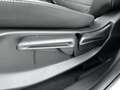 Honda Jazz 1.5 e:HEV Advance Crosstar | Direct uit voorraad l - thumbnail 24
