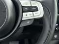 Honda Jazz 1.5 e:HEV Advance Crosstar | Direct uit voorraad l - thumbnail 32