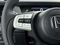 Honda Jazz 1.5 e:HEV Advance Crosstar | Direct uit voorraad l - thumbnail 19