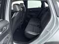 Honda Jazz 1.5 e:HEV Advance Crosstar | Direct uit voorraad l - thumbnail 9