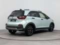 Honda Jazz 1.5 e:HEV Advance Crosstar | Direct uit voorraad l - thumbnail 2