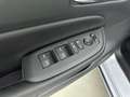 Honda Jazz 1.5 e:HEV Advance Crosstar | Direct uit voorraad l - thumbnail 23