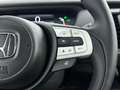 Honda Jazz 1.5 e:HEV Advance Crosstar | Direct uit voorraad l - thumbnail 20