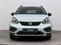 Honda Jazz 1.5 e:HEV Advance Crosstar | Direct uit voorraad l - thumbnail 5