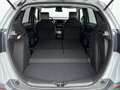 Honda Jazz 1.5 e:HEV Advance Crosstar | Direct uit voorraad l - thumbnail 22