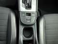 Honda Jazz 1.5 e:HEV Advance Crosstar | Direct uit voorraad l - thumbnail 26