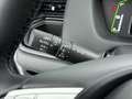 Honda Jazz 1.5 e:HEV Advance Crosstar | Direct uit voorraad l - thumbnail 17