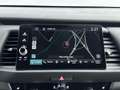 Honda Jazz 1.5 e:HEV Advance Crosstar | Direct uit voorraad l - thumbnail 13