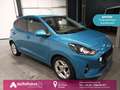 Hyundai i10 1.0 Edition 30 Sitzheiz|CarPlay|Klima Blau - thumbnail 1