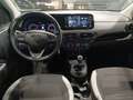 Hyundai i10 1.0 Edition 30 Sitzheiz|CarPlay|Klima Blau - thumbnail 9