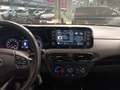 Hyundai i10 1.0 Edition 30 Sitzheiz|CarPlay|Klima Blau - thumbnail 11