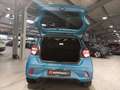 Hyundai i10 1.0 Edition 30 Sitzheiz|CarPlay|Klima Blau - thumbnail 6