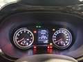 Hyundai i10 1.0 Edition 30 Sitzheiz|CarPlay|Klima Blau - thumbnail 7