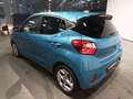 Hyundai i10 1.0 Edition 30 Sitzheiz|CarPlay|Klima Blau - thumbnail 4