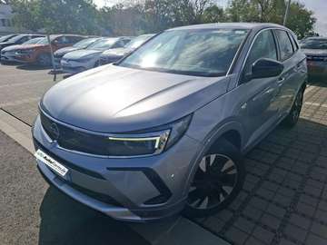 1.5 Diesel 130ch Elegance Business Boite auto (CarPlay + feux leds + ...) 2023