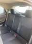 Toyota Yaris 1.0 5 porte Active Nero - thumbnail 10