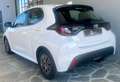Toyota Yaris 1.0 5 porte Active Nero - thumbnail 3