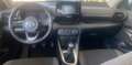 Toyota Yaris 1.0 5 porte Active Nero - thumbnail 11