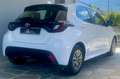 Toyota Yaris 1.0 5 porte Active Nero - thumbnail 5