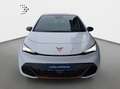 CUPRA Born *NAVI*PANO*WP*KAM*SHZ*AR-HUD*20Zoll*Assist* Blanc - thumbnail 15