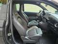 Abarth 595 Turismo 1.4 16v t. t-jet 160cv MANUALE Nero - thumbnail 7