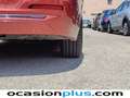 BMW 318 318dA Naranja - thumbnail 43