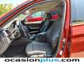 BMW 318 318dA Naranja - thumbnail 15