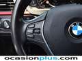 BMW 318 318dA Naranja - thumbnail 34