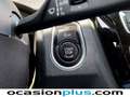 BMW 318 318dA Naranja - thumbnail 37