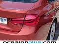 BMW 318 318dA Naranja - thumbnail 20