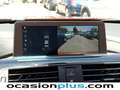 BMW 318 318dA Naranja - thumbnail 11