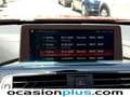 BMW 318 318dA Naranja - thumbnail 28