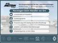Renault Scenic E-Tech ICONIC Electric 220 Long Range Schwarz - thumbnail 13