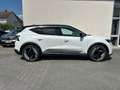 Renault Scenic E-Tech ICONIC Electric 220 Long Range Schwarz - thumbnail 6